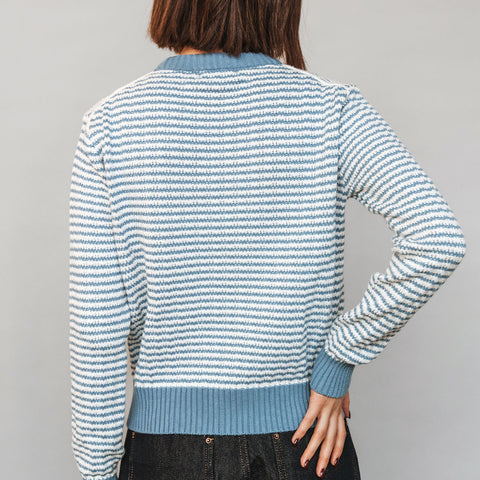 ModelInfo:Kelani is 5'8 and is wearing a size XS. 