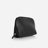 The Universal Pouch Large Black Pebble
