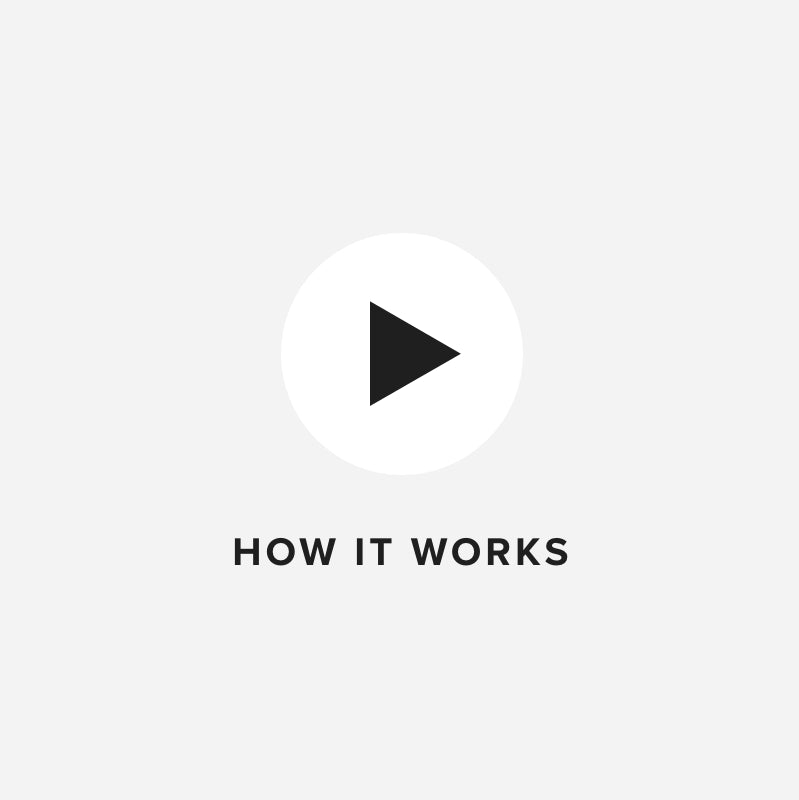 How it Works